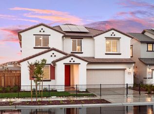 15803 Brownstone Ct, Lathrop, CA 95330