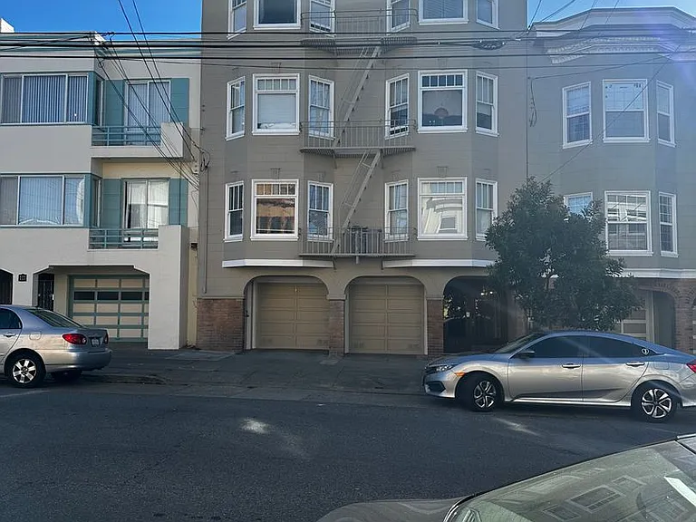 626 33rd Ave #1028R — Photo 10