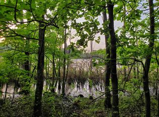 102 Lakeside Dr, Judsonia, AR 72081