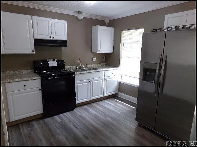 96 Deer Run Dr — Photo 5