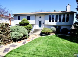 13-55 Lyle Ter, Fair Lawn, NJ 07410