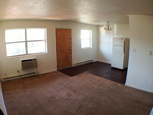 5th image of 1309 Franklin St APT C3