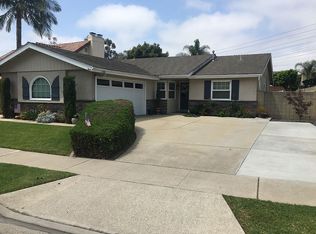 109 Harvard Ln, Seal Beach, CA 90740