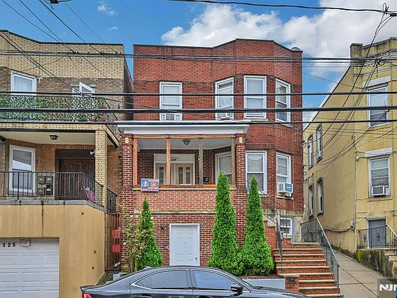 2nd image of 127 66th Street