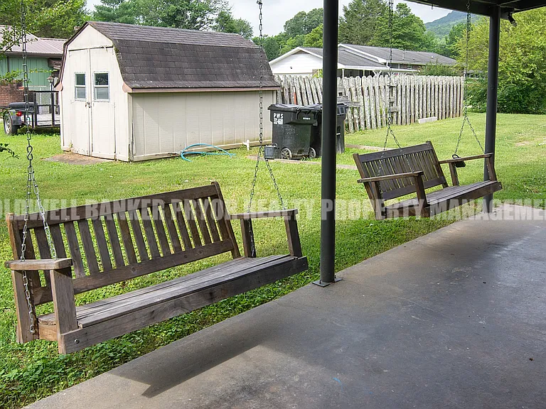 136 Hickey Cir #A — Photo 3