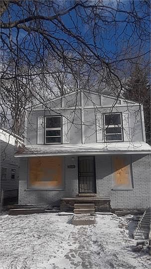 1st image of 18640 Dean Ave #48234