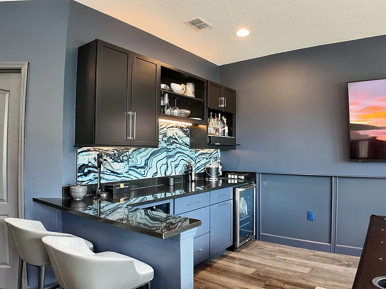 101 Philippe Ct — Photo 17