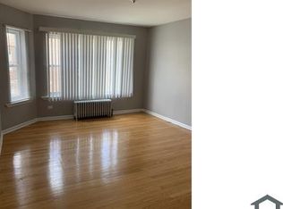 1131 E 79th Pl APT 2W, Chicago, IL 60619