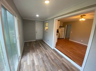 346 Church Rd, Hardeeville, SC 29927