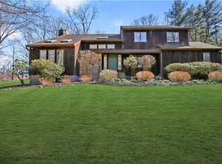 19 Scott Ln, Millwood, NY 10546