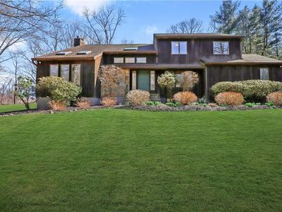19 Scott Lane, Millwood, NY, 10546