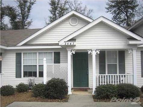 1st image of 2467 Trailwood Dr