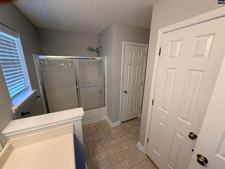 5 Redbrush Ct — Photo 12