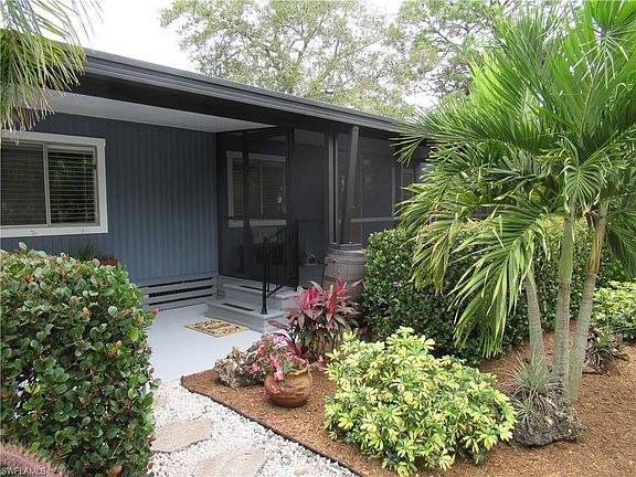 4th image of 8346 Sevigny Dr