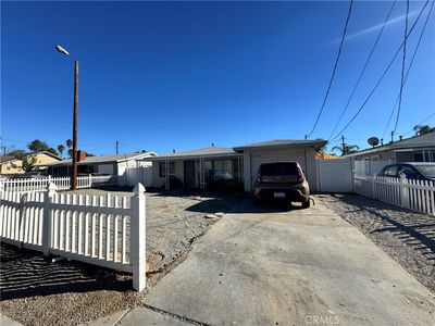 12218 Graham St, Moreno Valley, CA, 92557