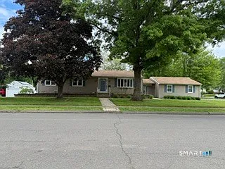 61 Bluebird Ln Photo 1
