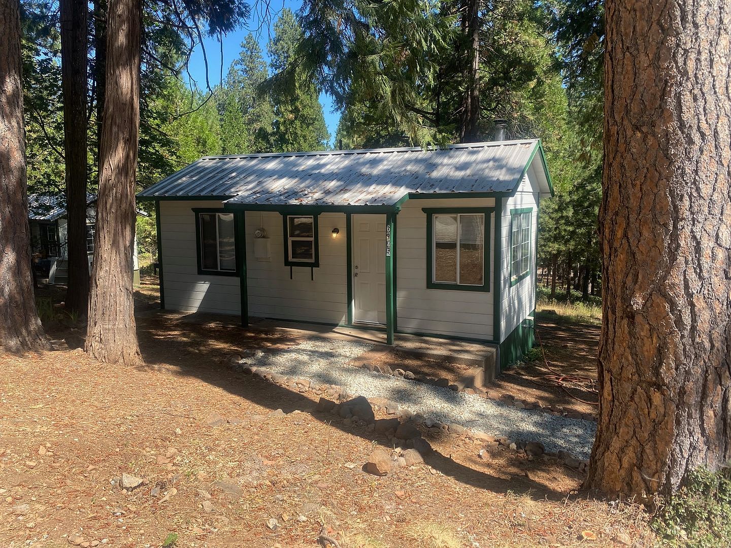 6914 Mobile Park Dr, Shingletown, CA 96088 Zillow