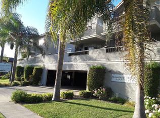 3629 W Savanna St APT 308, Anaheim, CA 92804
