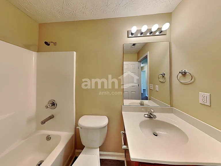 6165 Ambercrest Ct — Photo 20
