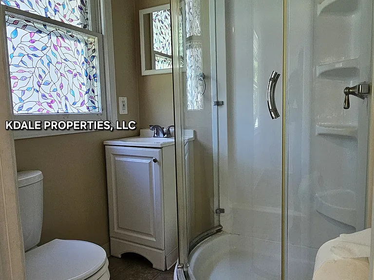9625 E 32nd St S — Photo 9