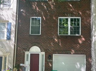 705 Risa Rd, Upper Marlboro, MD 20774