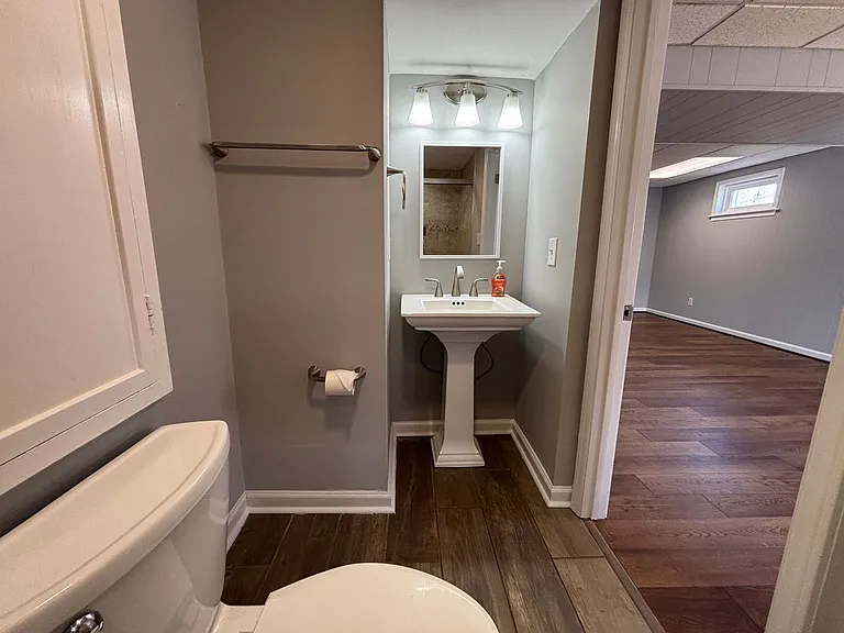 449 Missimer Ln — Photo 43