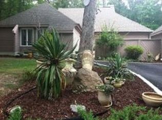 3336 Shallowford Trce, Midlothian, VA 23112