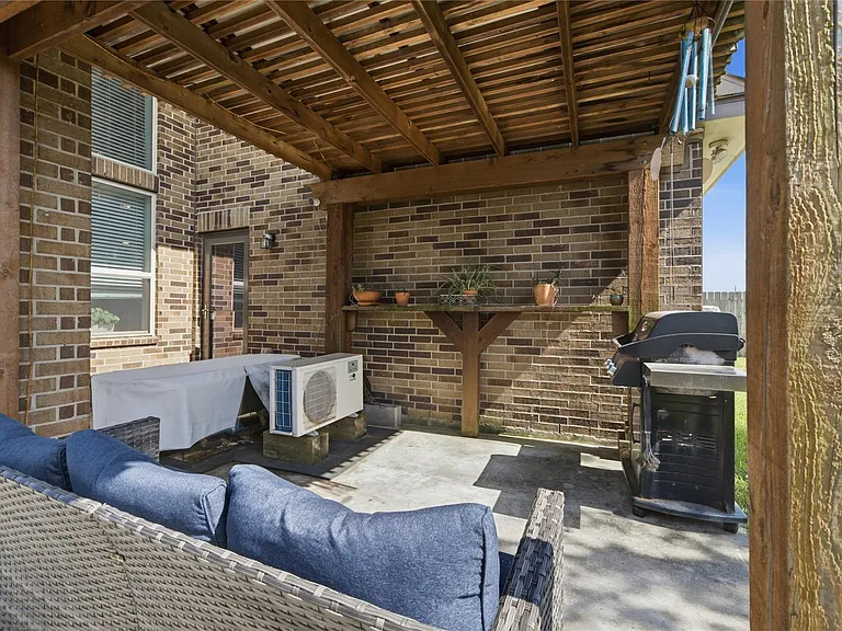 234 Dale Ridge Ln — Photo 28