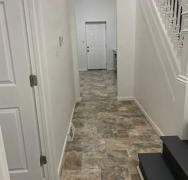 1237 Shawmut Pl — Photo 14