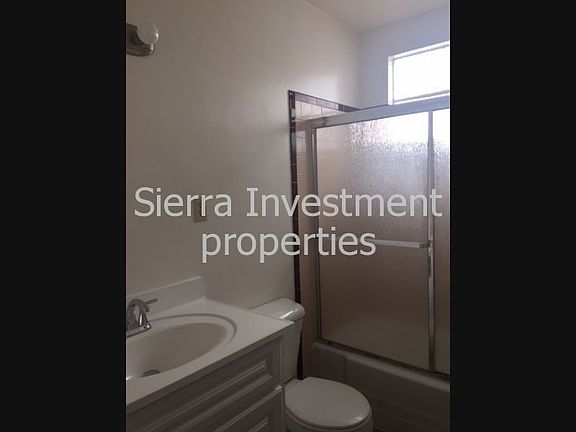 5th image of 437 W Glenoaks Blvd APT 7