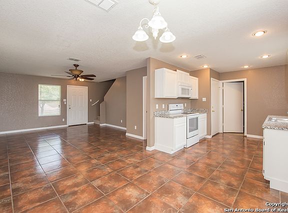 5th image of 8423 Miners Point