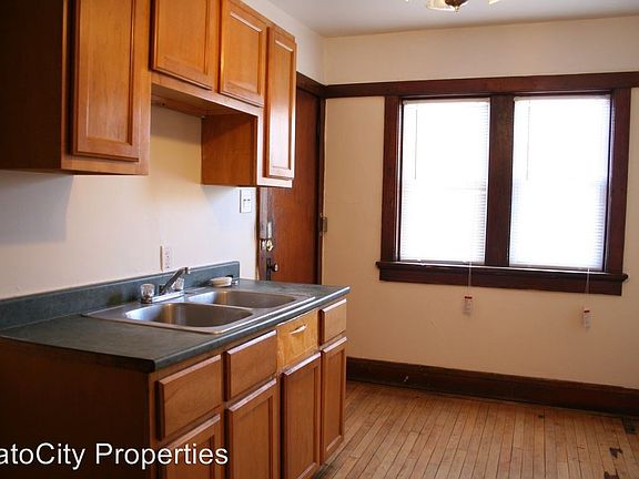 2nd image of 2767 N Holton St APT 03