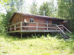 128 Nicolet Vis, Three Lakes, WI 54562