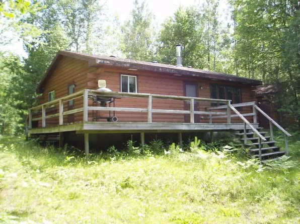 128 Nicolet Vis, Three Lakes, WI 54562