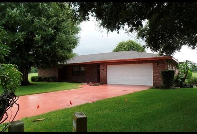 1st image of 12 Cypress Green Ct