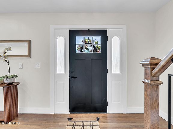 4th image of 744 Millbrook Road