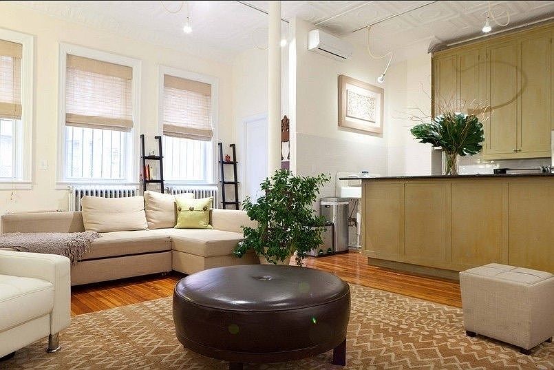 1st image of 23-05 Astoria Blvd #1L