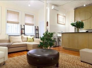 23-05 Astoria Blvd #1L, Astoria, NY 11102