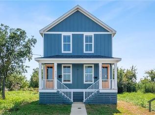 2123 Jourdan Ave #2123, New Orleans, LA 70117