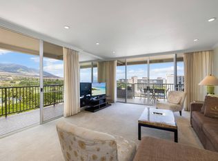 3445 Lower Honoapiilani Rd #261, Lahaina, HI 96761