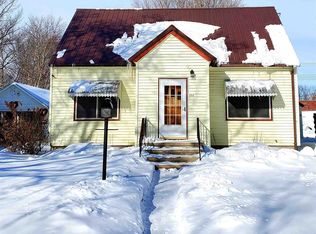 404 Long St, Royal, IA 51357