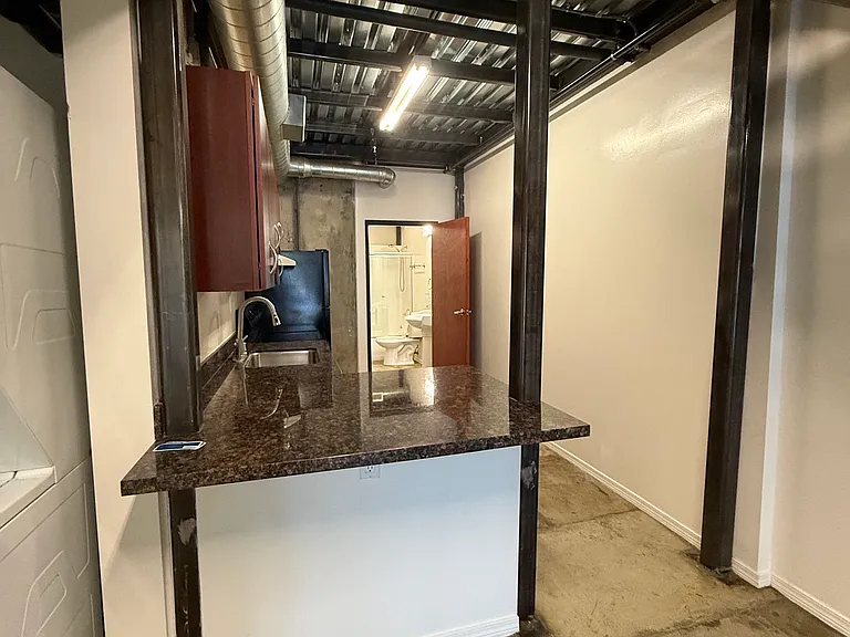 TEXERE PLAZA LOFTS — Photo 73
