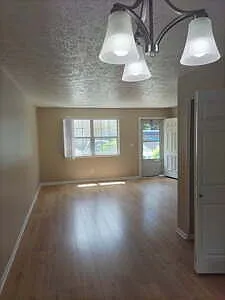4258 Bond Ave #4 — Photo 7