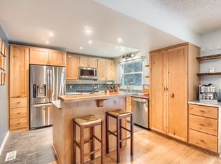 16306 E Exposition Dr, Aurora, CO 80017