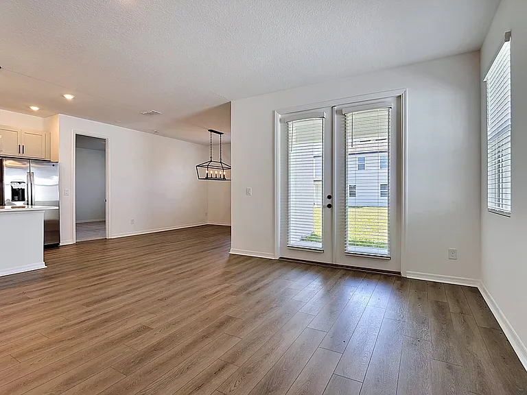 5762 Cattle Ranch Dr — Photo 17