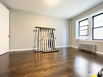 Rented by Bruma Realty LLC