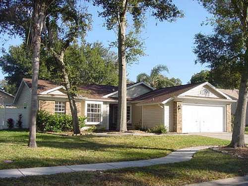 1st image of 1476 Noell Blvd