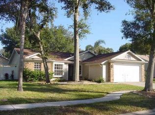 1476 Noell Blvd, Palm Harbor, FL 34683