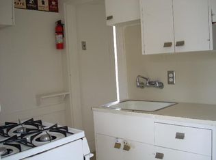 1003 S Pine St APT 2, Tacoma, WA 98405