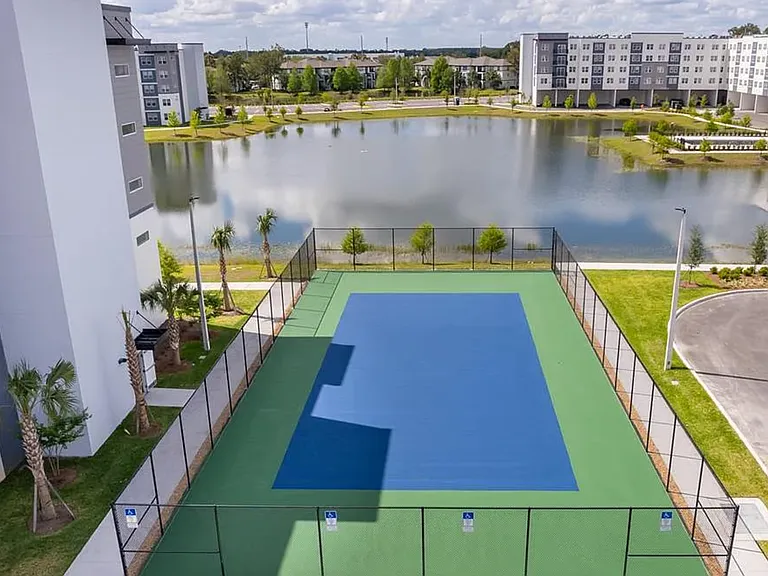 5579 Millenia Park Blvd #518 — Photo 21